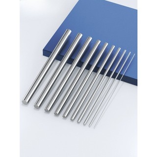 Thanh thép trắng tốc độ cao M0.8-M13 * 100 / 200mm Thép gió tròn Hàng Dao tiện tròn thép gió tiện thép gió tròn dài hàng tốt! [JYD-ZZ-Z]