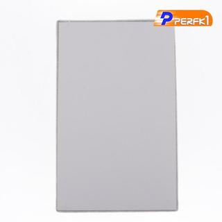 Schmucktablett Schmucklade Giá đỡ trang sức được làm bằng da lộn nhân tạo, Hộp đựng bông tai trang sức để lưu trữ đồ trang sức