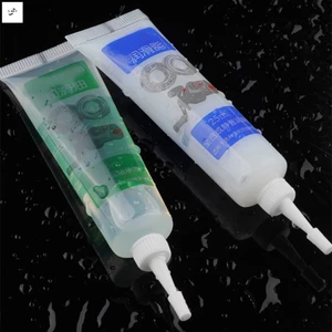 25ML Câu Cá Bảo Trì Vòng Bi Dầu Dầu Dầu Mỡ Bảo Vệ Dầu Mỡ Thiết Thực Phụ Kiện Câu Cá