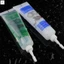 25ML Câu Cá Bảo Trì Vòng Bi Dầu Dầu Dầu Mỡ Bảo Vệ Dầu Mỡ Thiết Thực Phụ Kiện Câu Cá