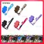 Giá đỡ phấn bi-a Tổ chức hợp thời trang Vỏ nhựa PP bền cho mỏ Cue Mẹo sửa chữa và lưu trữ