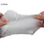 LUImo Sơ Sinh Liệu Pháp Quang Trị Liệu Mặt nạ Mắt Bảo Vệ Bé Chống Ánh Sáng Xanh Che Mắt Chống Nắng SBS