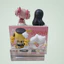 HK1 4 Puella Magi Madoka Magica Kaname Madoka Nhân Vật Hành Động Anime Sưu Tập Đồ Chơi Trang Trí KH1