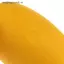 COD 1 EVA Kayak Neo Line Dây Phao Phao Nước Sâu Nồi Cua Bút Đánh Dấu Lưới Trôi Bọt Phao Cho Máy Bay Phản Lực Trượt Tuyết Thuyền Làm Phao MỚI