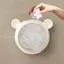 Hộp Bảo Quản Bọc Nhựa Tổ Chức Phim Bám Treo Tường Chống Bụi Hộp Bọc Thực Phẩm Quấn Ra Nhà Bếp Hộp Bảo Quản VN