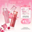 Son Tint Bóng Romand Glasting Color Gloss Mini