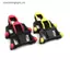 VFZ Xe Đạp Đường Bộ Đi Xe Đạp Bàn Đạp Giày Cleats Phụ Kiện Xe Đạp OTE