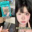 Miếng Dán Mí Mắt Đôi Nữ Siêu Dính Matte Đôi Mí Mắt Miếng Dán Hỗn Hợp Swollen Mắt Bọt Bên Trong Đôi Đơn Liền Mạch Tự Nhiên Vô Hình... 7.1
