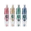 Long Press Dot Dính Mini Hai Mặt Dính Có Thể Thay Thế Core Học Sinh Di Động Cao Cấp Có Thể Thay Thế Core Tape PLWN