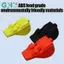 GHX Authentic Bóng Rổ Bóng Đá Bóng Chuyền Trò Chơi Huấn Luyện Trọng Tài Chuyên Nghiệp Còi Cứu Hộ Cao Cấp Còi VN