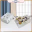 Dải nguồn Schuko 3 đầu vào đáng tin cậy POWER với phần mở rộng 7 lỗ để quản lý an toàn điện tử gia đình và văn phòng.