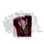 SQ11 ATEEZ SAN MINGI SEONGHWA Thành Viên Acrylic Standee Kpop Thần Tượng Ảnh Để Bàn Đứng Merch