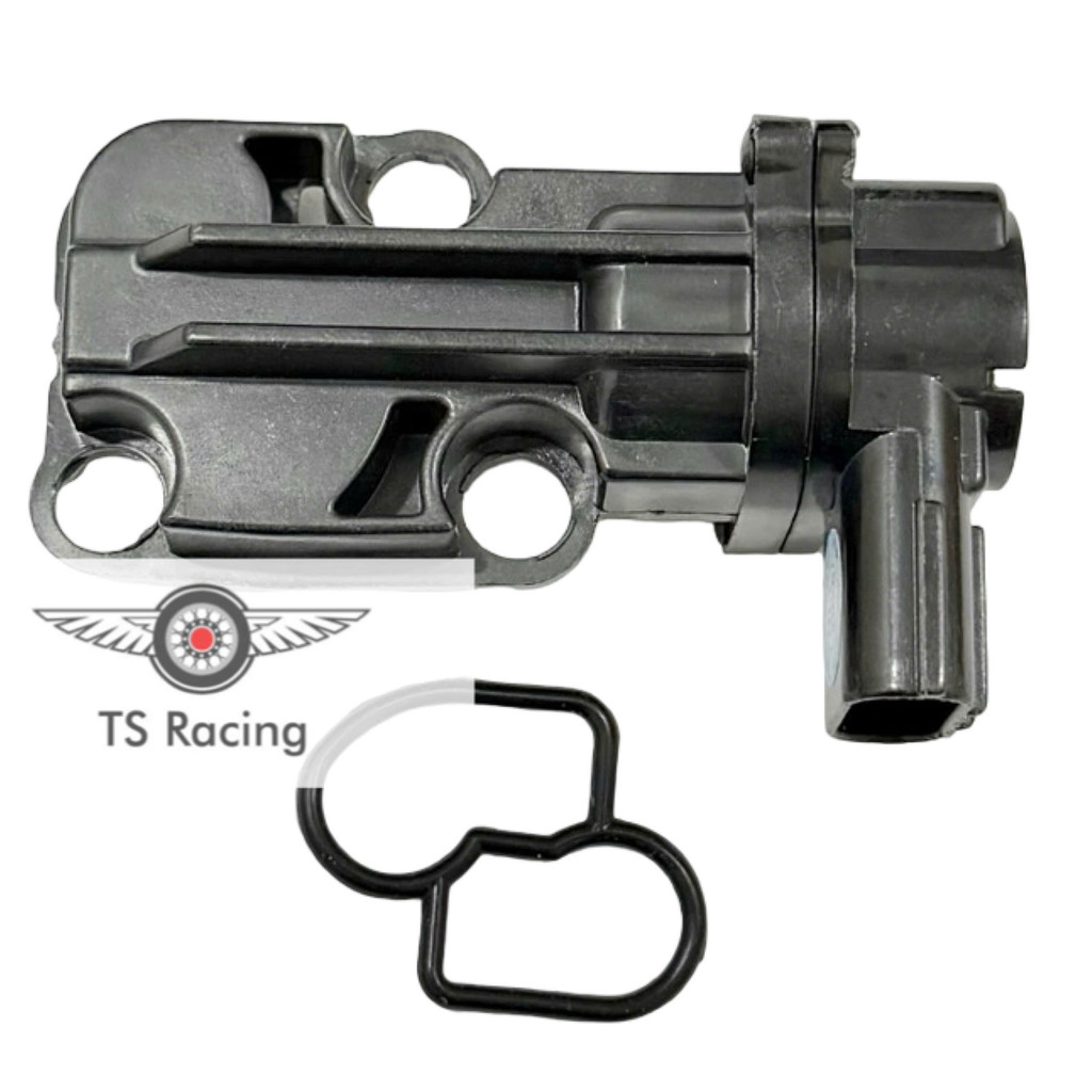 Cảm biến IACV van cầm chừng ( van không tải ) winner v1-v2-v3-v4 - sonic 150