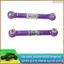 RC Xe Kim Loại Nâng Cấp Phụ Kiện Thanh Lái Cho Go 1 / 14 14209 14210 H14BM RC Xe Nâng Cấp Phần