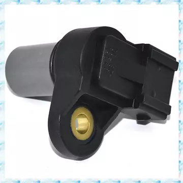 [R Q M U] 39350-23700 Cảm biến vị trí trục cam Cảm biến vị trí trục cam cho