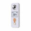 Máy kiểm tra Saccharimeter DONOVANQQ, Máy đo khúc xạ đường cầm tay Densimeter, Độ phân giải khúc xạ lăng kính kỹ thuật số Máy đo khúc xạ độ chính xác cao Đồ uống