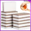Trang chủ Bọt biển làm sạch dày và cọ rửa Dụng cụ tẩy rửa Cellulose Rửa chén Bọt biển