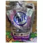 Nước giặt Gift 3 ,6kg- dùng được quần áo trẻ em phù hợp cho giặt tay và máy