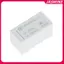 JASMINE 5V cuộn bi-table chốt rơle dpdt 2a 30vdc 1a 125vac HFD2-005-M-L2-D realy JASMINE