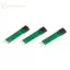 Cảm biến hiệu ứng hội trường lưỡng cực GE 615HA Hallponent 3 chân chịu điện áp cao để lắp đặt mạch hệ thống năng lượng mặt trời VN