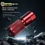 GE 1 Bộ Chuyển Đổi Nhanh Cho Máy Khoan Điện & Tua Vít 1 / 4 Inch Lục Giác Thanh Nối Dài Với Qui Phát Hành Auto Lo VN