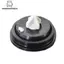 Nhíp 28mm Phòng Tắm Cao Su Màng Gioăng 5 Bộ Thay Thế Chống Mài Mòn Đa Năng Phù Hợp Cho Tất Cả Các Bồn Cầu Bảo Trì Sửa Chữa VN