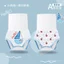 Trẻ Em Eo Cao Bảo Vệ Bụng Quần Nam Nữ Bé Chu Vi Bụng Sơ Sinh Chống Lạnh Dụng Cụ Tiện Dụng Bảo Vệ Bụng Bé Chu Vi B