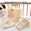 Bé Cotton Nguyên Chất Gạc Bảo Vệ Bụng Cho Bé Tháng Tuổi Bảo Vệ Bụng Ngủ Chống Dính Chăn Tắt Tiếng Phong Cách Tiện Dụng Cụ Sơ Sinh 4IXH