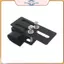 POWER LED Light Bar Kẹp Braet Universal Roof Ra No Drill Lắp đặt chống gỉ hạng nặng cho phụ kiện xe SUV Piup Tru.