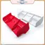 Cánh đuôi RC Buggy POWER cho 1 8 tỷ lệ Nhẹ bằng nhựa bền bằng nhựa Nylon cho xe địa hình chạy bằng điện Nitro.