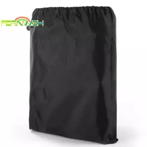 Vỏ máy chạy bộ bằng vải Oxford 210D Vỏ bảo vệ thiết bị thể thao chống nước và chống bụi Vỏ bảo vệ ngoài trời [MỚI]