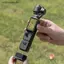 Đế silicon chống trượt cho máy ảnh Osmo Poet 3 Gimbal - Chân đế mở rộng FSI