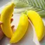Đồ chơi chuối Squishy chống căng thẳng tăng chậm Đồ chơi Fidget trái cây ép mềm cho trẻ em Giỏ lễ Phục sinh Đồ nhồi bông Quà tặng sinh nhật [VN]
