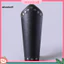 MIC _ Men Halloween Cánh Tay Vòng Tay Có Thể Điều Chỉnh Đinh Tán Trang Trí Cá Tính Giả Da Phong Cách Vintage Cosplay Thời Trung Cổ Chữ Thập Dây