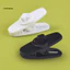 < CarFashion > 5 Kẹp cáp nhựa xoay di động cho tai nghe