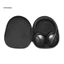 < CarFashion > Túi đựng hộp đựng chống sốc cho tai nghe khử tiếng ồn Bose 700