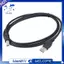 Dành Cho Máy Quét 1.4 Phiên Bản Mở Khóa FT232RL Full Chip V1.4.0 Công Cụ Chẩn Đoán Ô Tô OBD2