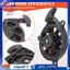 dành cho GCV170 GCV200 HRX217K6 HRN216 Linh kiện thay thế cho [28400-Z9L-004]