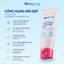 Sữa Rửa Mặt Dưỡng Ẩm, Làm Sáng Da Blissberry Glowy Skin Hydrating Cleansing Gel 100ml