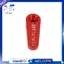 2 Chiếc 25T Tay Lái Servo Bộ Dụng Cụ Kim Loại Cho 1 / 8 1 / 10 Rc Mẫu Xe / Thuyền Futaba