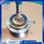 Đồng hồ sửa chữa Watchnakers Dụng cụ đồng hồ Giá đỡ chuyển động Đồng hồ chuyên nghiệp Đồng hồ đeo tay Đế gắn tay