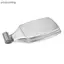AA Thìa Đặt Khay Inox Hạng Nặng Bền Thìa Còn Lại Cho Bếp Top Lưu Trữ Dụng Cụ Thìa Giá Đỡ Dụng Cụ Nấu Ăn Nhà Bếp VN