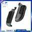Tay cầm trái phải cho Switch 2- FissionGrip Grip Vỏ thay thế cho Switch 2 Grip Case / Neo