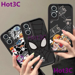 Ốp Lưng Cho Oppo Reno 7Z 5G / Reno 8Z 5G tpu MK Chống Sốc ốp Lưng Bảo Vệ Ống Kính Mềm Ốp Lưng Điện Thoại JGS