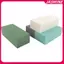 JASMINE Xốp cắm hoa nhân tạo, bọt giữ ẩm chuyên dụng cho cắm hoa, khối xốp xanh/xám cho bình hoa