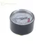 Máy đo áp suất GE Máy nén khí Chất lỏng thủy lực khí nén 0-12Bar / 0-170PSI Dụng cụ đo mặt số dễ đọc VN