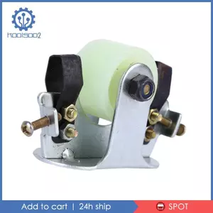 Dụng cụ cắt cây chuyên nghiệp Dụng cụ cắt cây dễ sử dụng để cắt tỉa và thắt lưng trong vườn gia đình