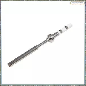 Đầu thay thế cho sắt hàn TS100 TS101 cho Pine64 cho Pinecil