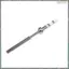 Đầu thay thế cho sắt hàn TS100 TS101 cho Pine64 cho Pinecil