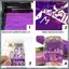 Bộ Vinyl Ba Chiều Chải 6 Tấm Vinyl Dính Màu, VinylPermanent, Bộ Vinyl vĩnh viễn không thấm nước